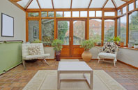 free West Green conservatory quotes