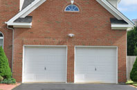 free West Green garage construction quotes