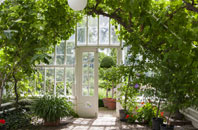 free West Green orangery quotes